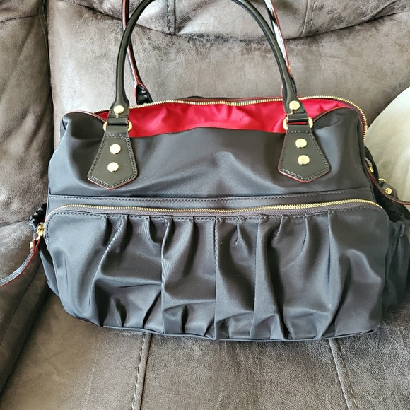 MZ Wallace Kate Bag - Picture 3 of 3